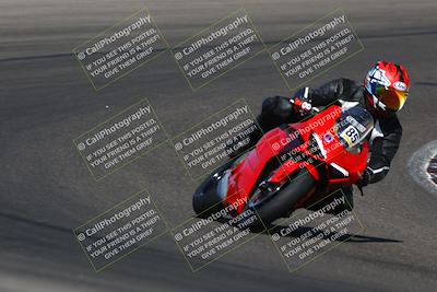 media/Aug-30-2025-TrackDaz (Sat) [[4ed96ed7f4]]/B Plus/1120am (Turn 5)/